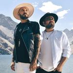 Feria Internacional del. Caballo - Texcoco