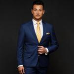 Crystal Serenity 4/20-26