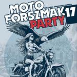Moto Forszmak Party