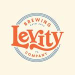 Levity Brewing Co.