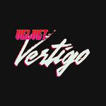 Velvet Vertigo