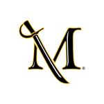 Millersville St. Ctr.