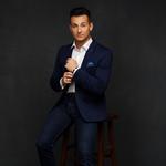 ISLAND PRINCESS 4/29-5/6