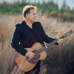 NZ Music Month - Elma Turner Library 