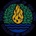 SUNY Multicultural Ctr.