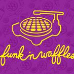 Funk & Waffles