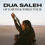 Of Earth & Wires Tour
