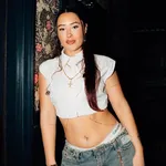 Nina Morton