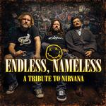 Endless, Nameless (A Tribute to Nirvana)