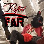 FAR BELOW PERFECT AT LVFC26