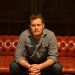 Chip Oliphant Duo @ South Shore Harbour Country Club