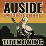 Aurock Festival 2026