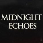 Midnight Echoes