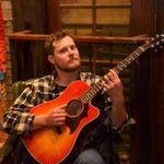 Chip Oliphant Trio at Guidry’s