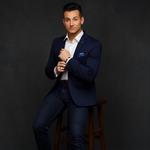 Friends in the Hills Lou Gazzara LIVE 8/1