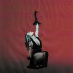 The Living Room at the W Hotel