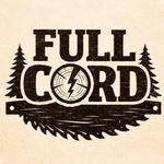 Full Cord