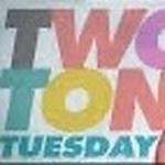 30th Annual Two Ton Tuesday @ Gruene Hall