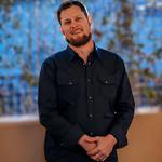 Chip Oliphant at O’Neal’s 