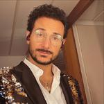 Royal Princess 8/29-9/3