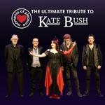 Moments of Pleasure: The Ultimate Tribute to Kate Bush