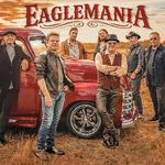 EagleMania at New Hope Winery