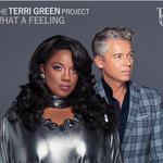 Terri Green and Toddi Reed on MS 6 Japan Tour 