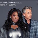 Soul at Strandliebe with TGP