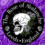 The Rose of Avalanche & Hurtsfall