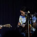 LaPlant Road Album Release Show 