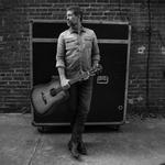 Boots in the Gorge 2026