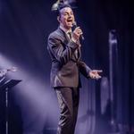 Township Theater 1/23