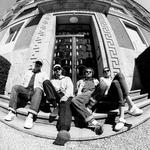 Cosmonauta Festival 2026