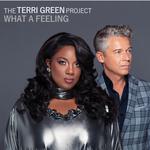 kellenhusen strandpromenade, 