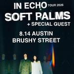Soft Palms