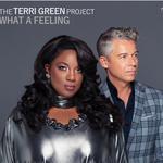 Tanz in Mai. Darmstadt 