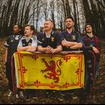 The Goil Inn Festival Weekend 