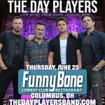 The Day Players in Columbus, OH