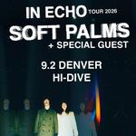 Soft Palms