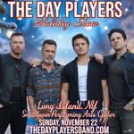 The Day Players in Smithtown, NY (Holiday Show)