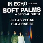Soft Palms