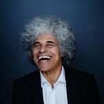 Paul Ubana Jones plays Porridge Watson in Whanganui