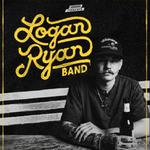 Logan Ryan Band LIVE at The Federal Theater (Denver)