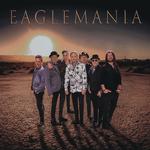 EagleMania at Newton Performing Arts Center