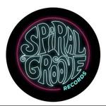 Spiral Groove Records - Mid Life Reverie Duo