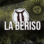 La Beriso