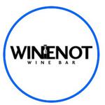 Mid Life Reverie Duo at Wine Not Wine Bar