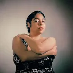 Duendita