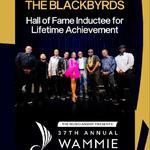 37th Annual WAMMIE Music Awards