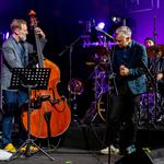 Ben Chawes @ Gentofte Kino